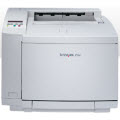 Lexmark C720dn Toner